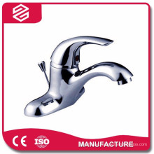 fashion swan basin faucet tap shower basin faucet